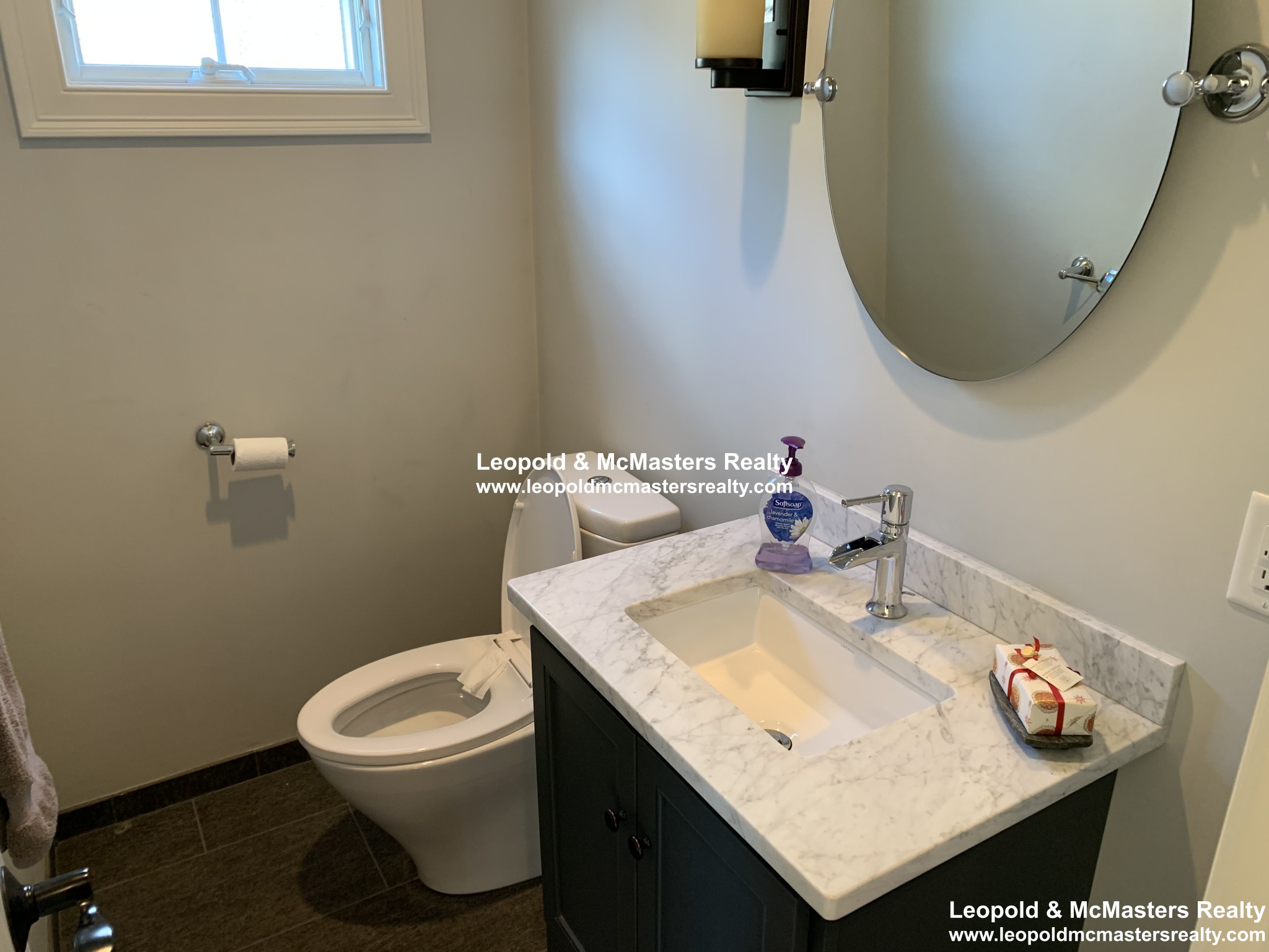 283 Upham St, Melrose