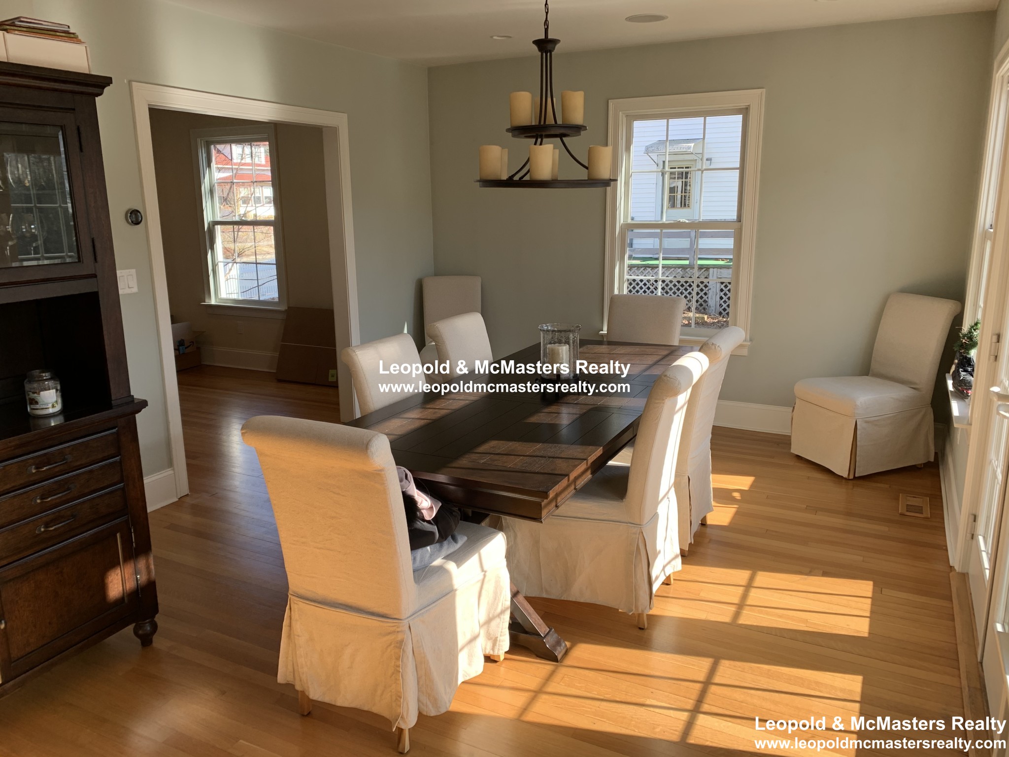 283 Upham St, Melrose