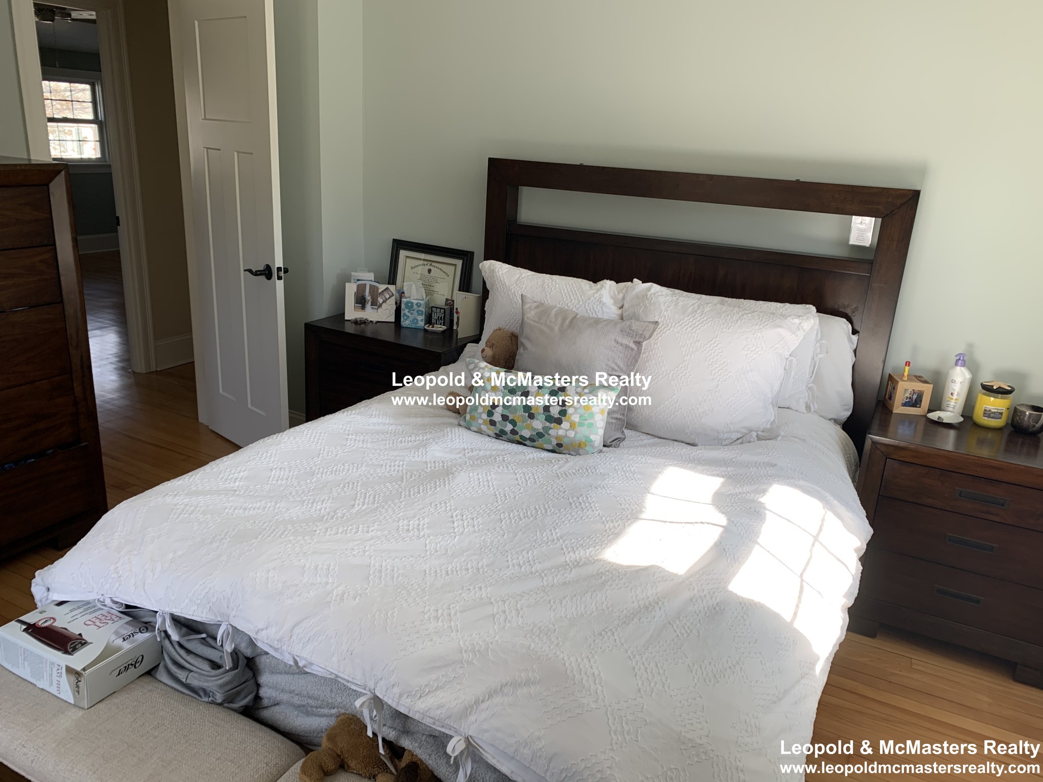 283 Upham St, Melrose