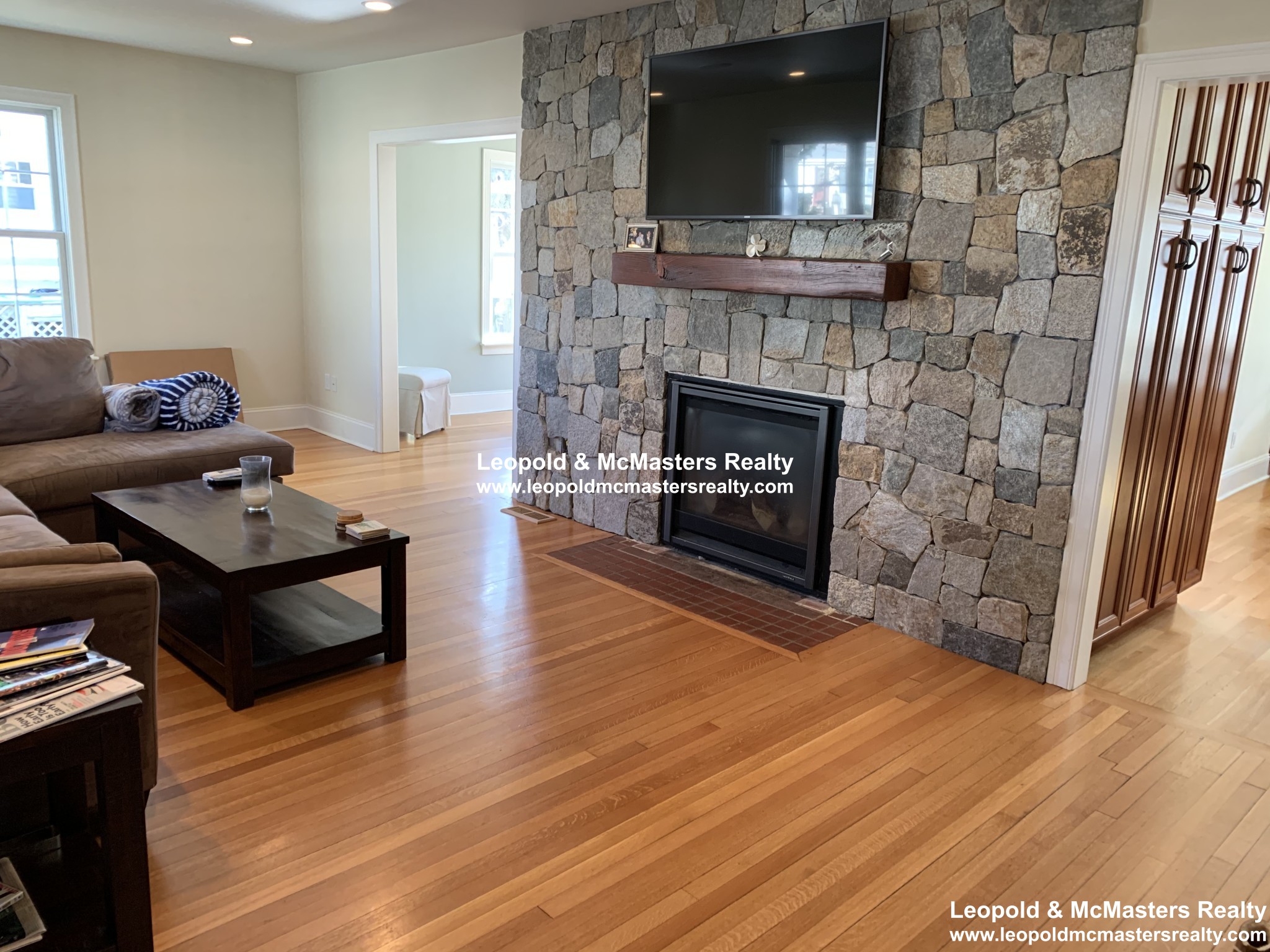 283 Upham St, Melrose