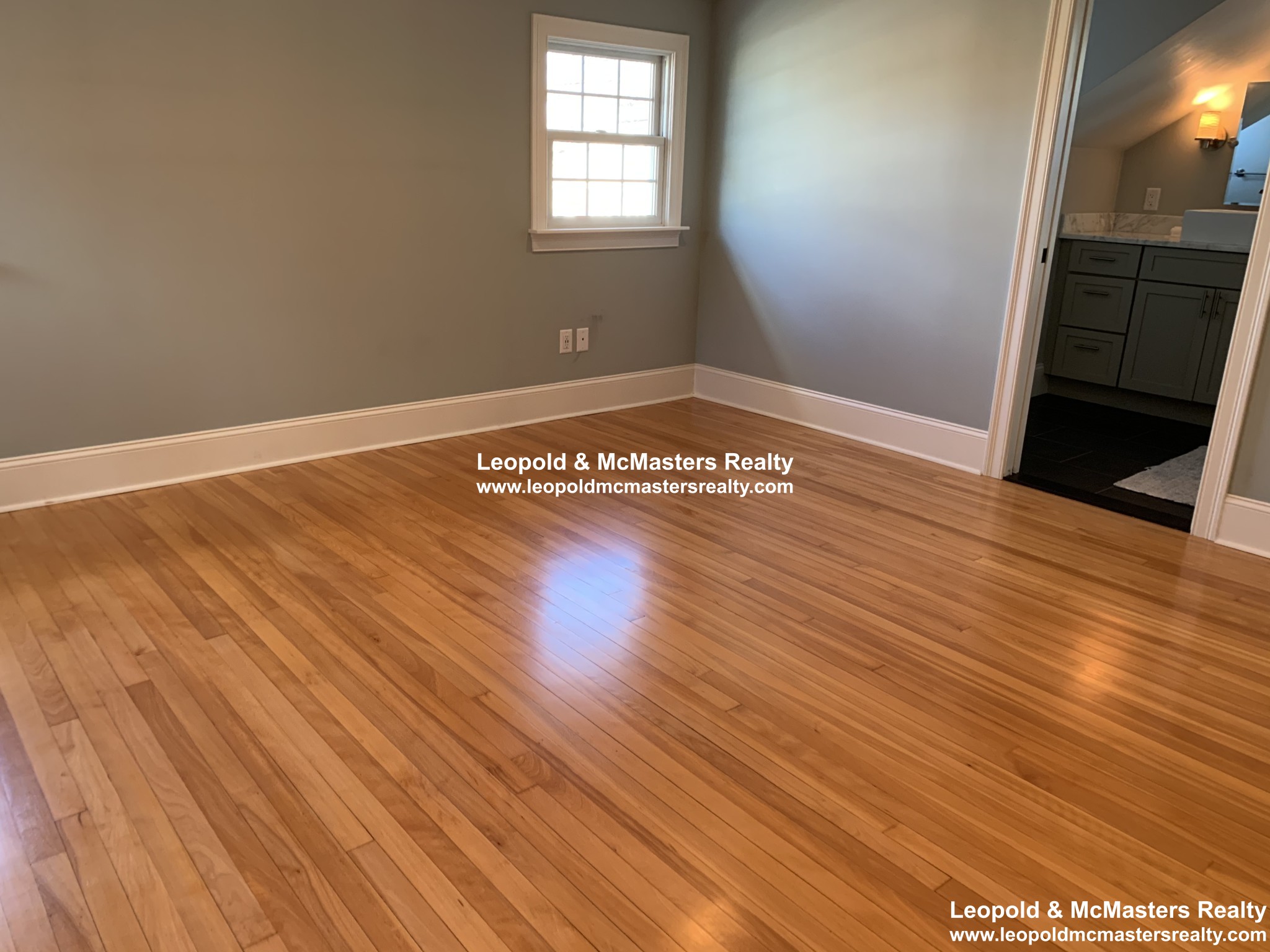 283 Upham St, Melrose