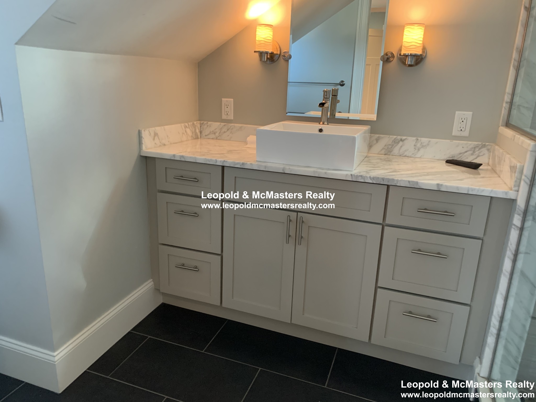 283 Upham St, Melrose