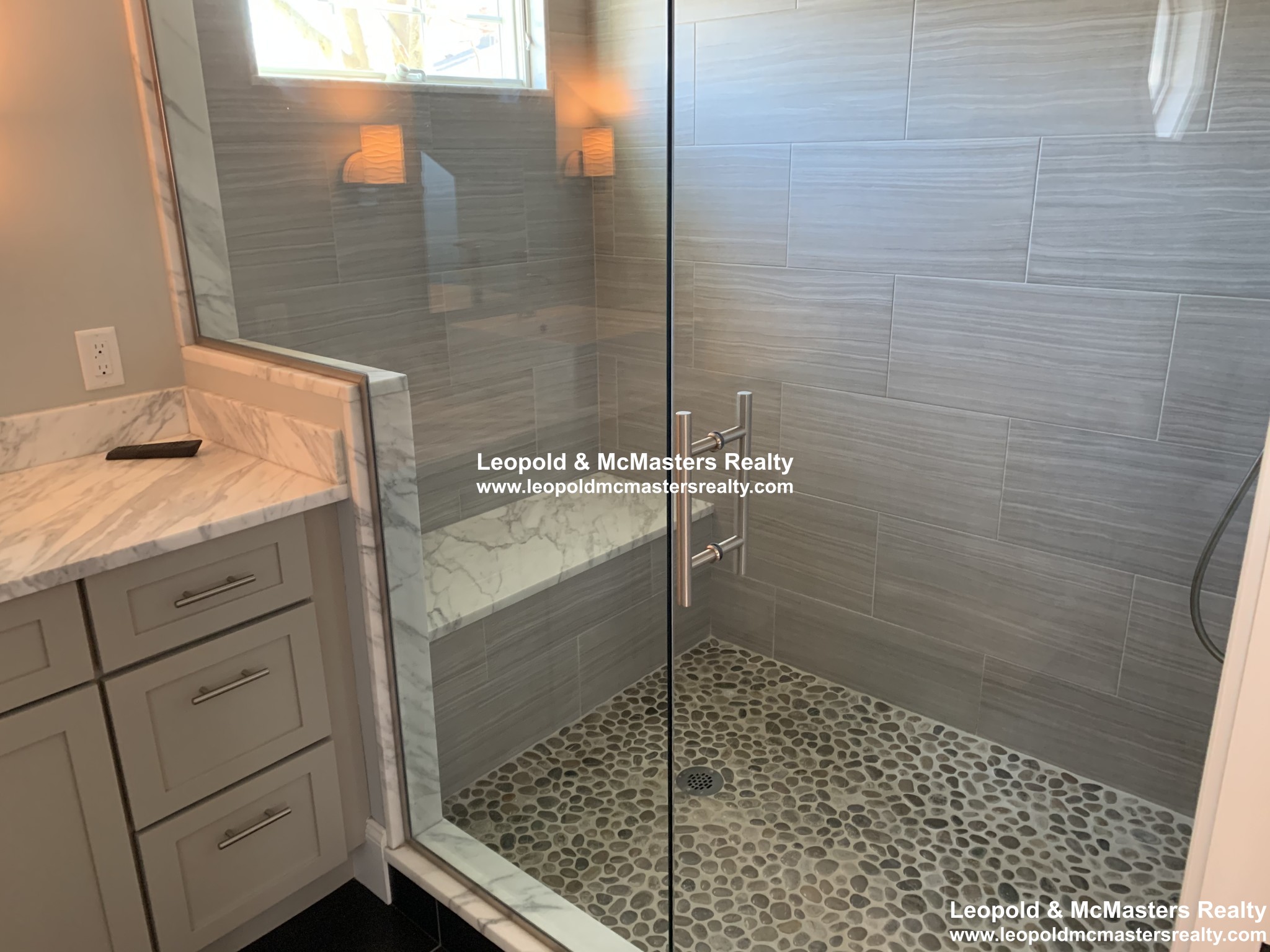 283 Upham St, Melrose