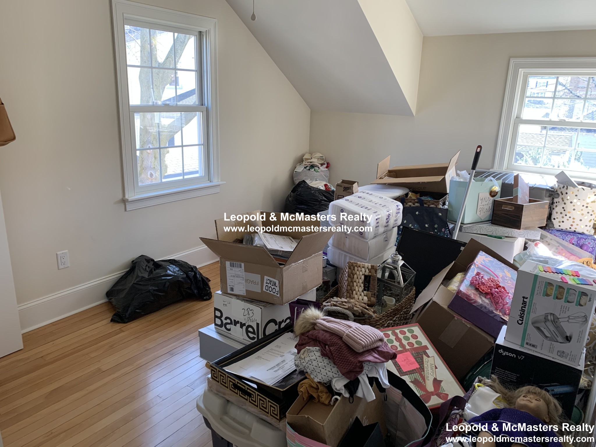 283 Upham St, Melrose