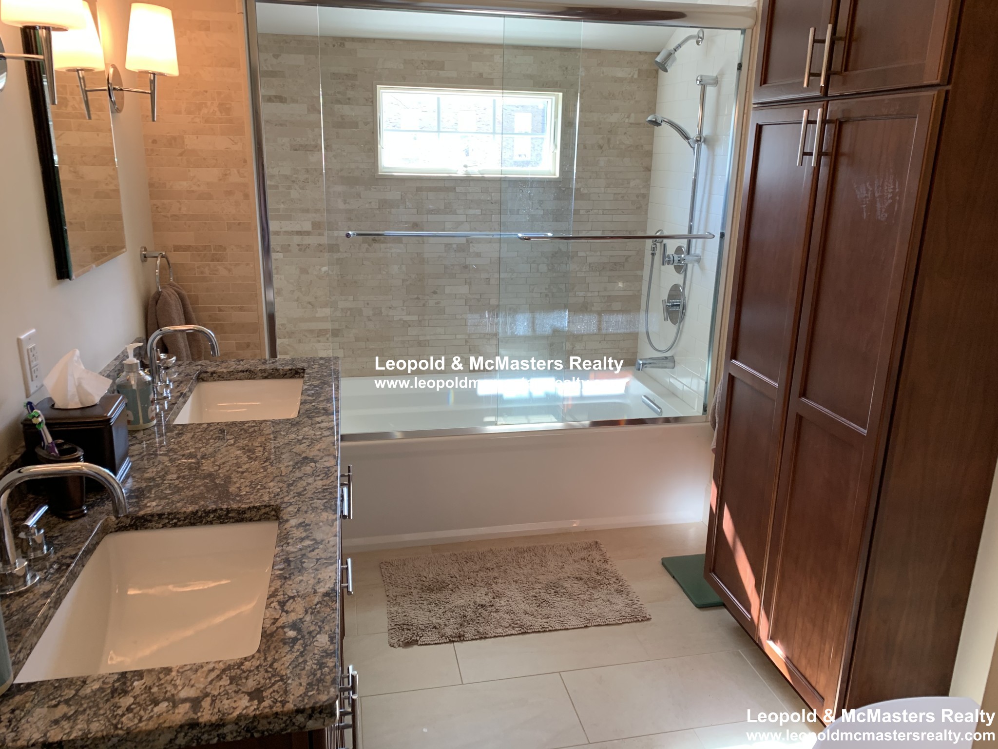 283 Upham St, Melrose