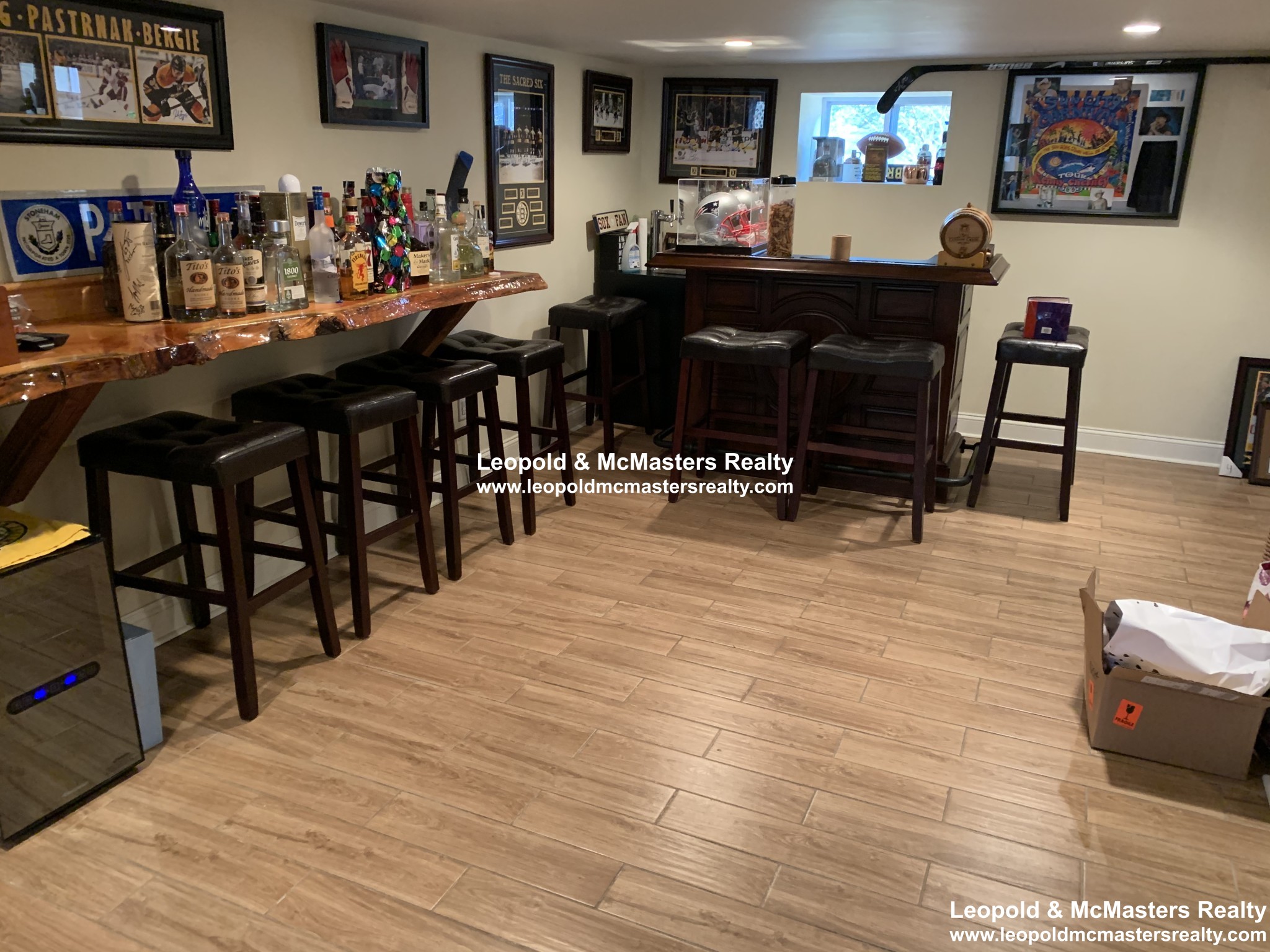 283 Upham St, Melrose