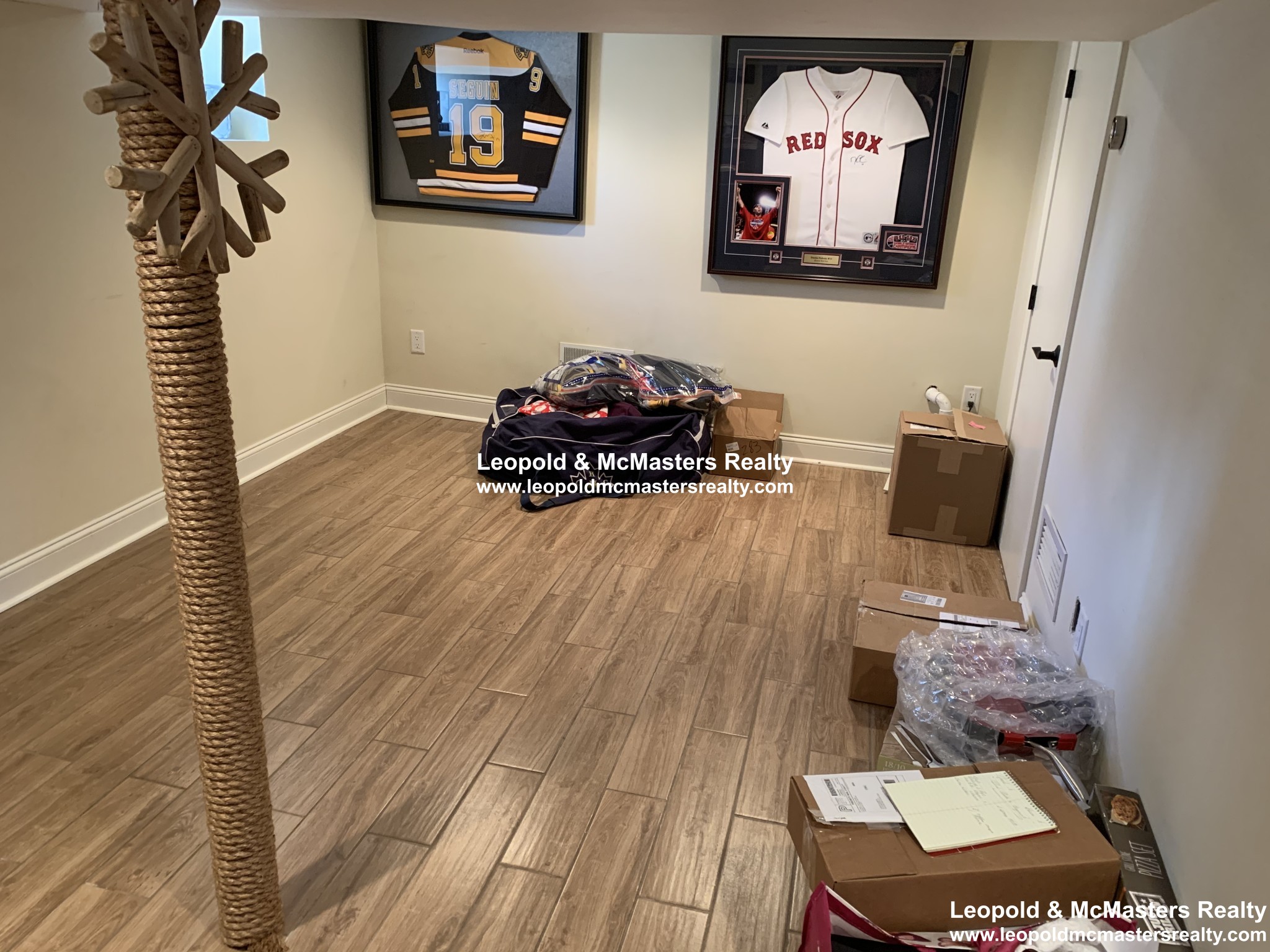 283 Upham St, Melrose