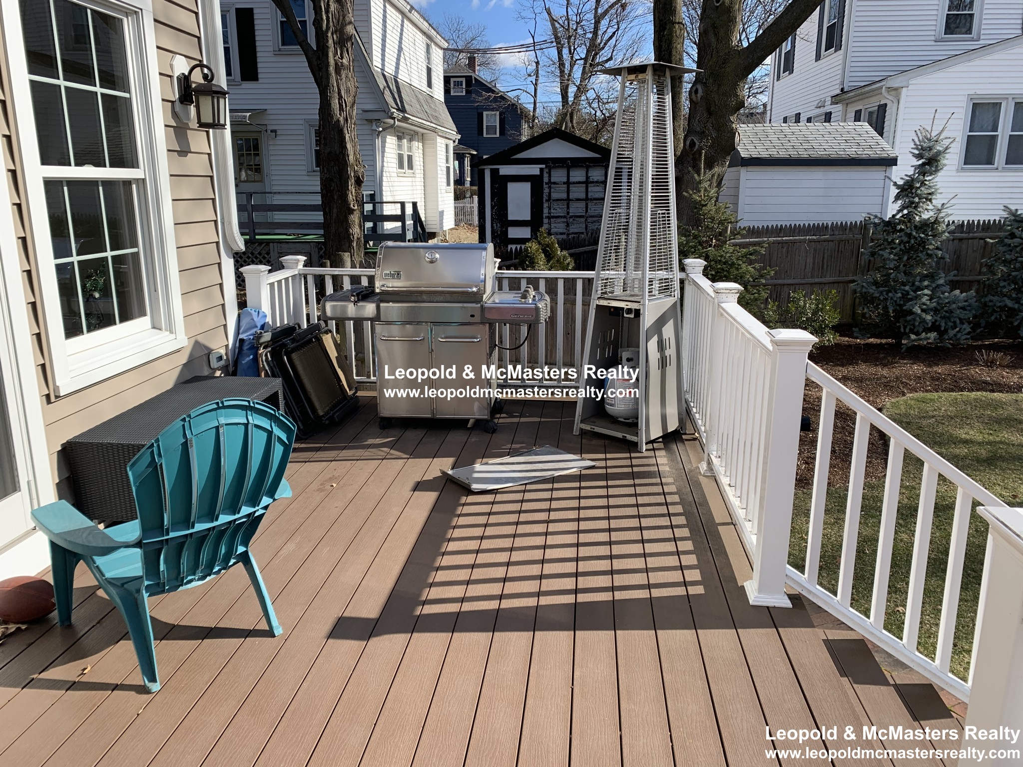 283 Upham St, Melrose