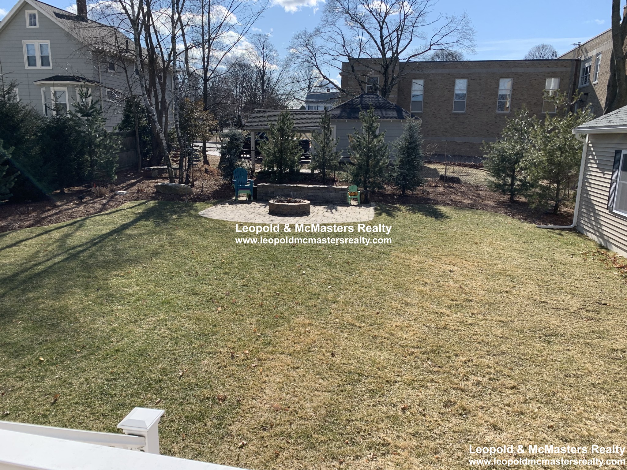 283 Upham St, Melrose