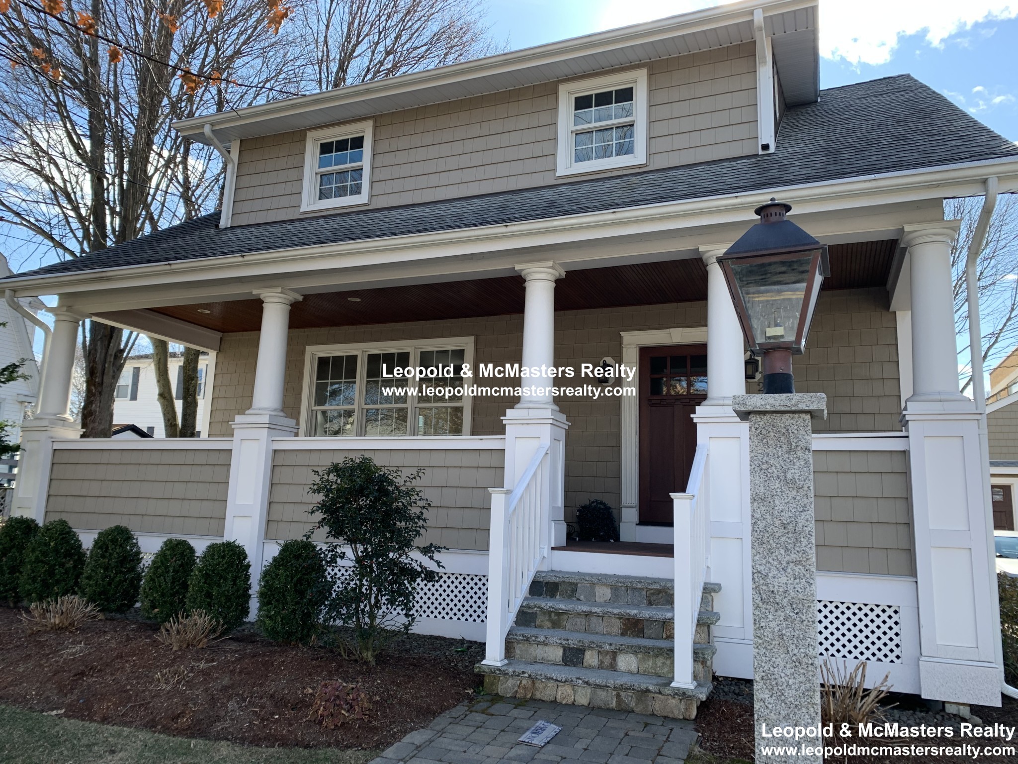 283 Upham St, Melrose