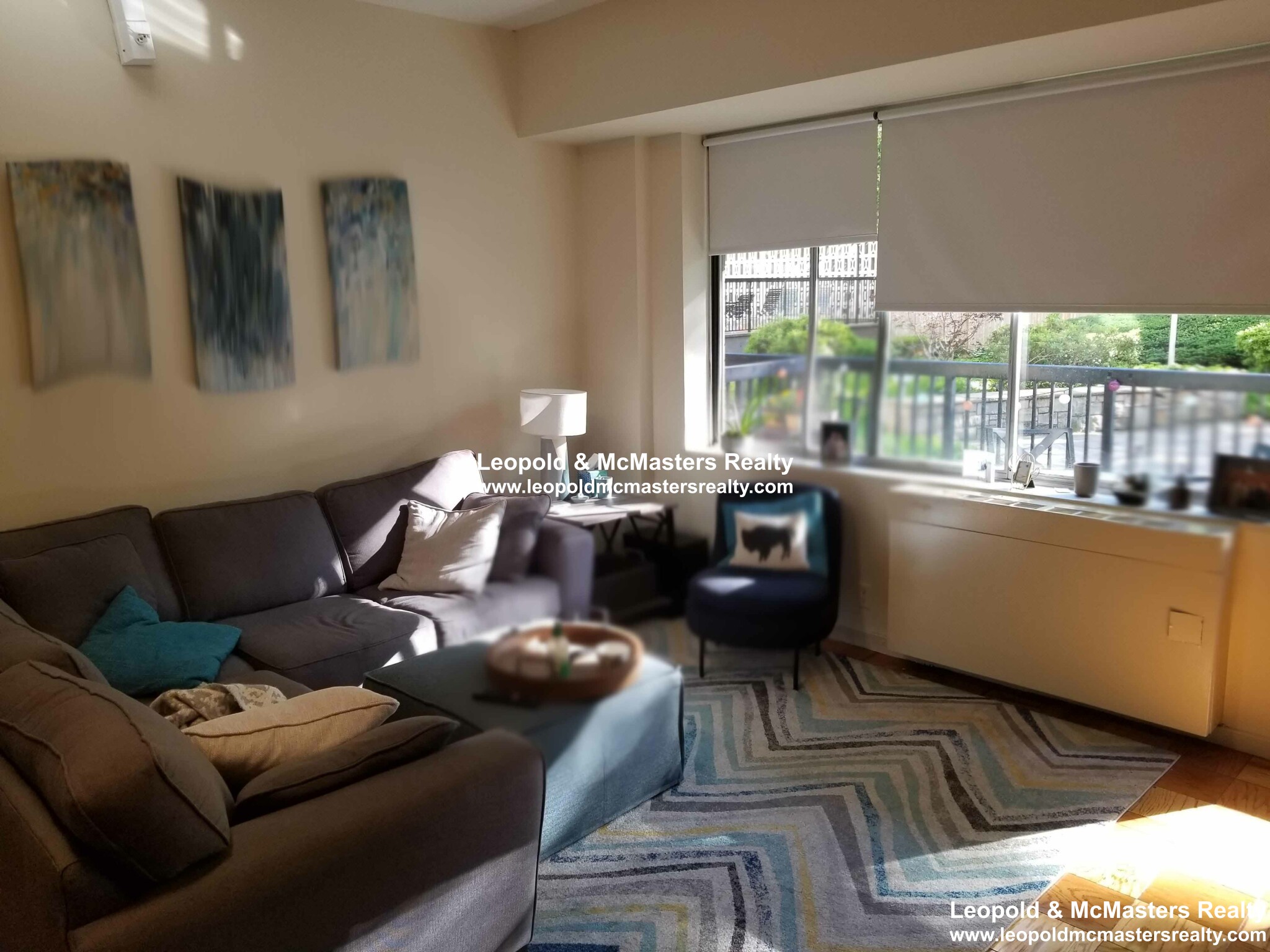 3 bed, 1 bath apartment for rent at 101 Monmouth St Unit 802, Longwood — photo 7 of 10
