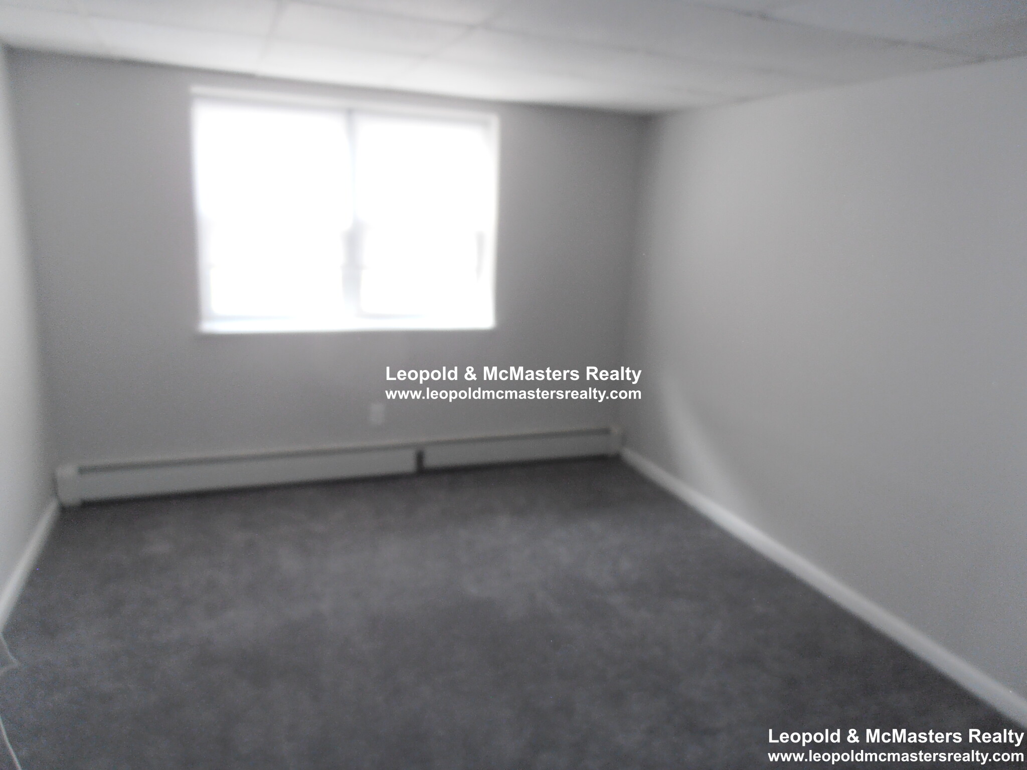 2 bed, 1 bath apartment for rent at 1751 Washington St Unit 16P, South Braintree — photo 4 of 7