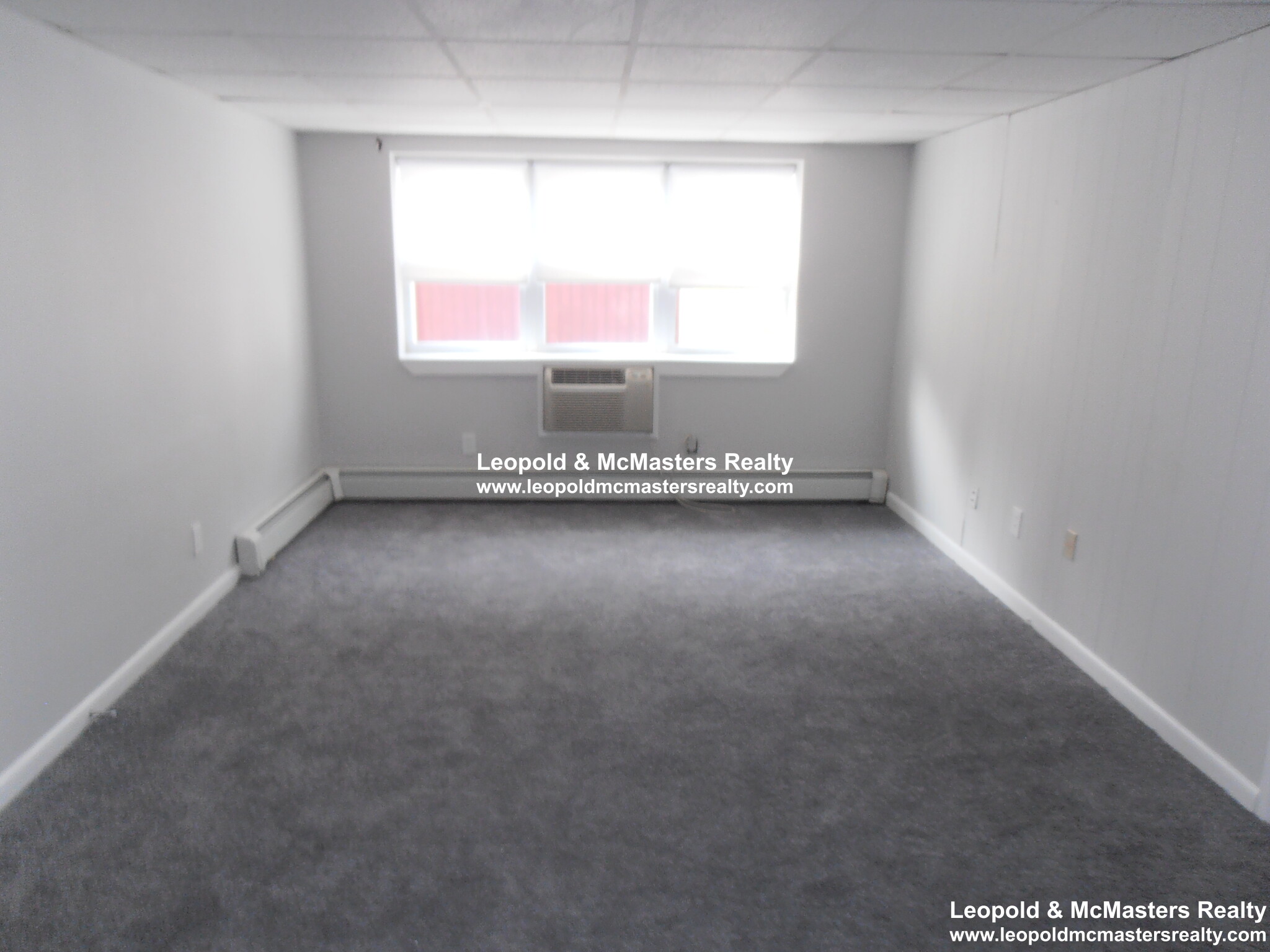 2 bed, 1 bath apartment for rent at 1751 Washington St Unit 16P, South Braintree — photo 5 of 7