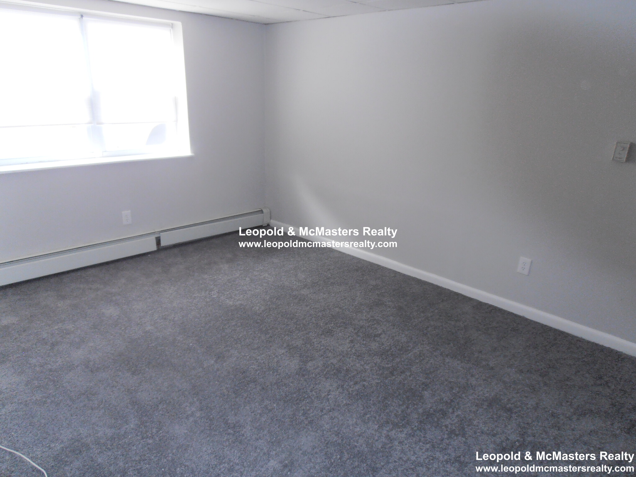 2 bed, 1 bath apartment for rent at 1751 Washington St Unit 16P, South Braintree — photo 7 of 7