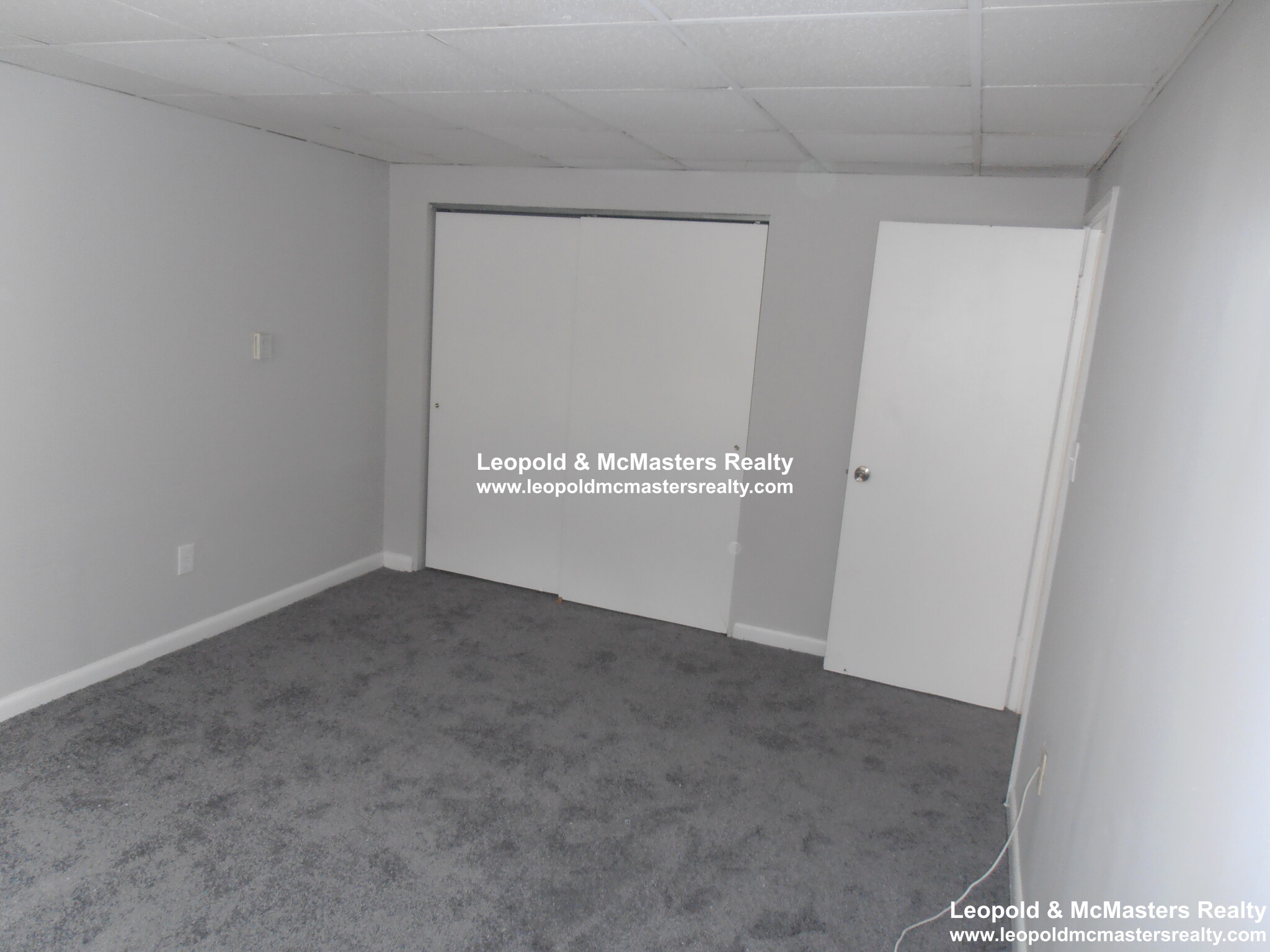 2 bed, 1 bath apartment for rent at 1751 Washington St Unit 16P, South Braintree — photo 6 of 7