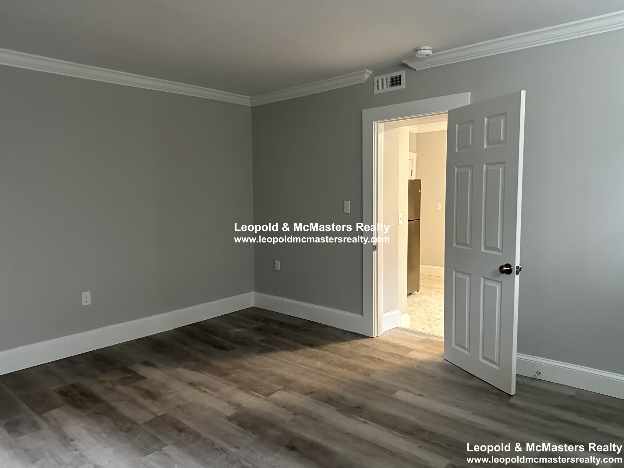 2 bed, 1 bath apartment for rent at 94 Longwood Ave Unit P, Longwood — photo 7 of 12