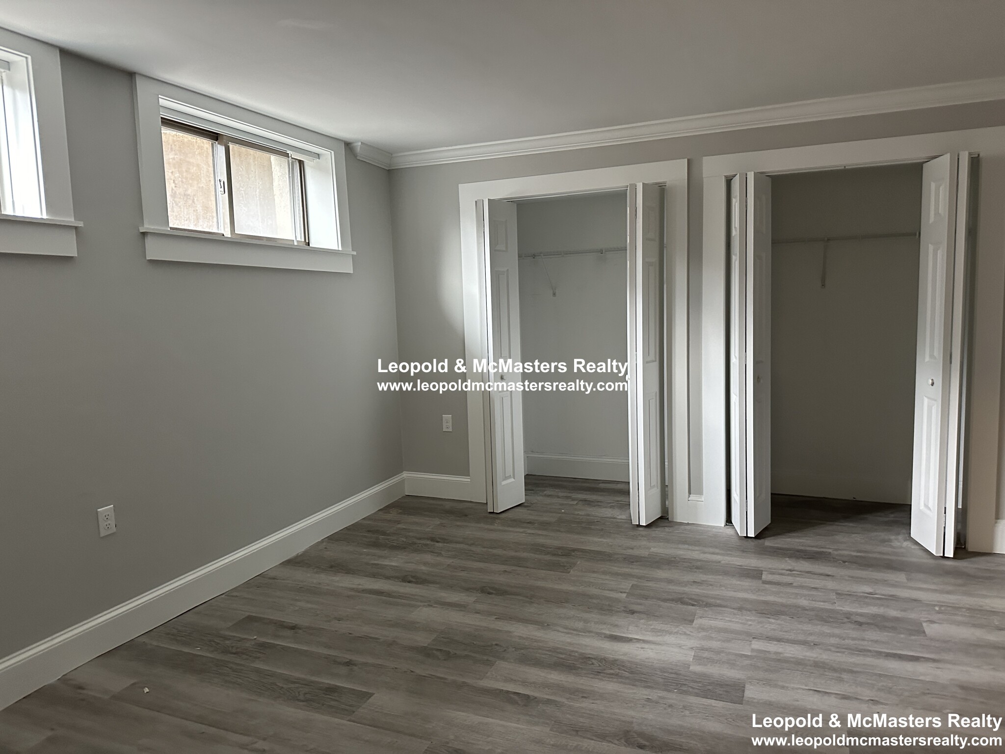 2 bed, 1 bath apartment for rent at 94 Longwood Ave Unit P, Longwood — photo 11 of 12