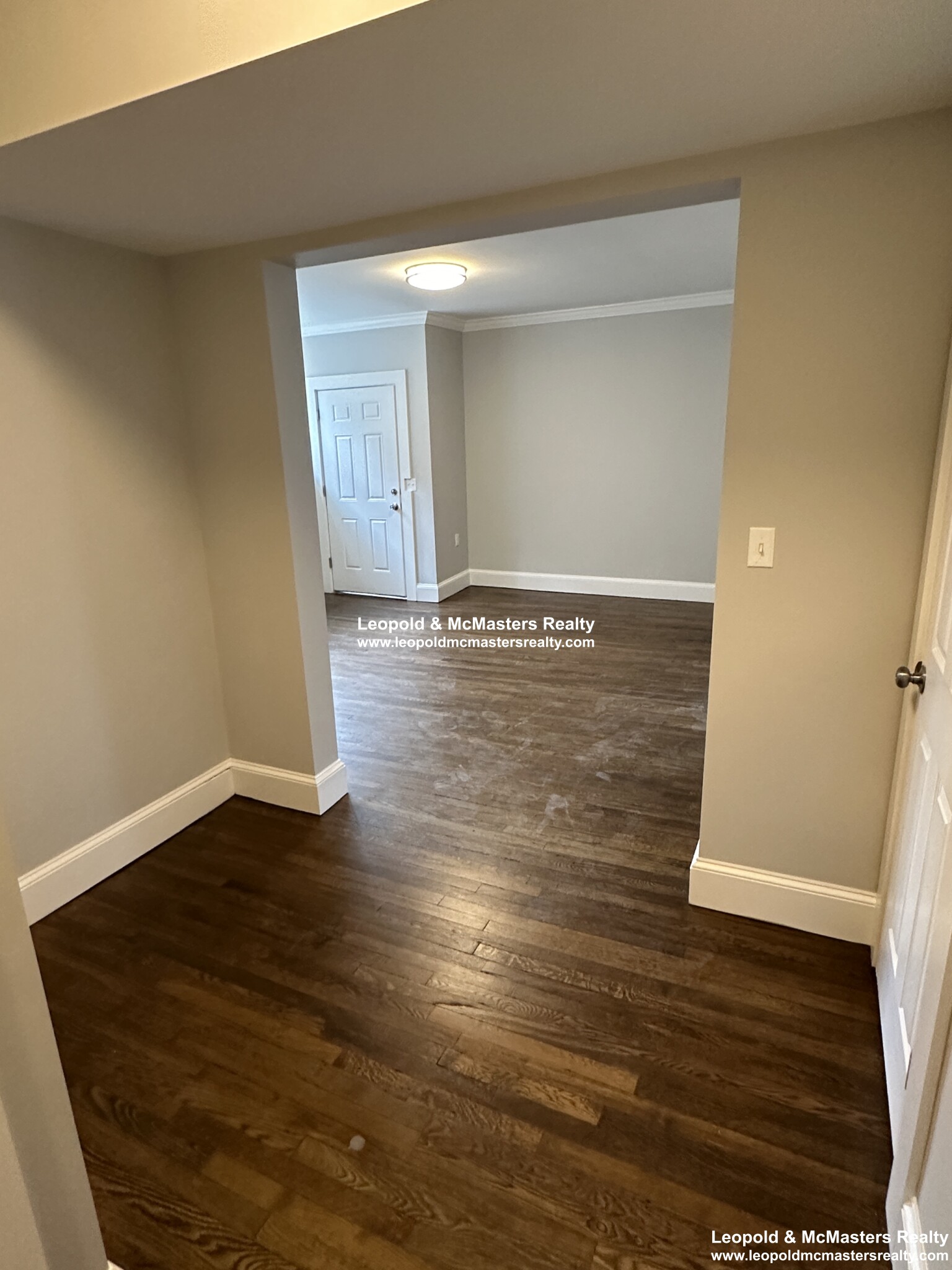 2 bed, 1 bath apartment for rent at 94 Longwood Ave Unit P, Longwood — photo 4 of 12