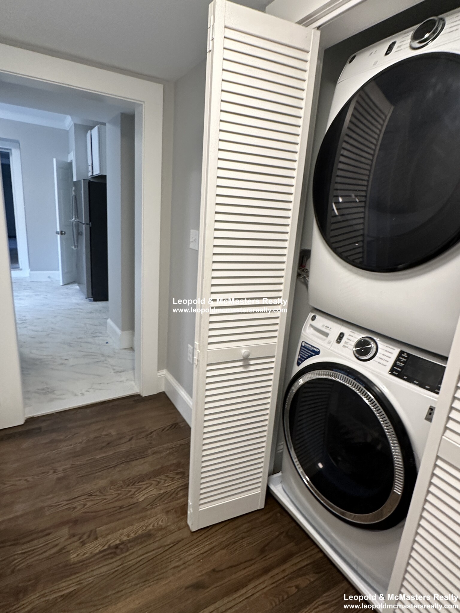 2 bed, 1 bath apartment for rent at 94 Longwood Ave Unit P, Longwood — photo 5 of 12
