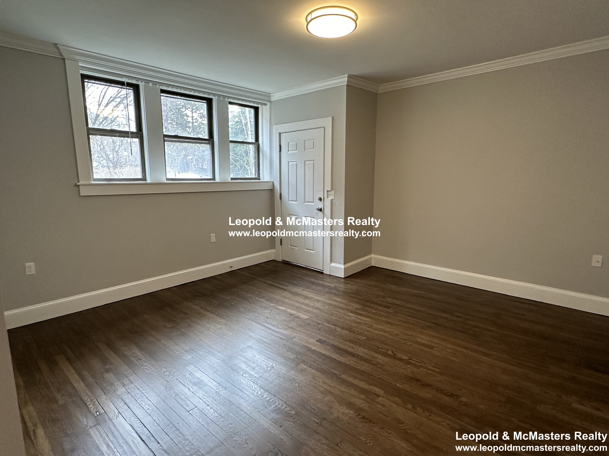 2 bed, 1 bath apartment for rent at 94 Longwood Ave Unit P, Longwood — photo 8 of 12