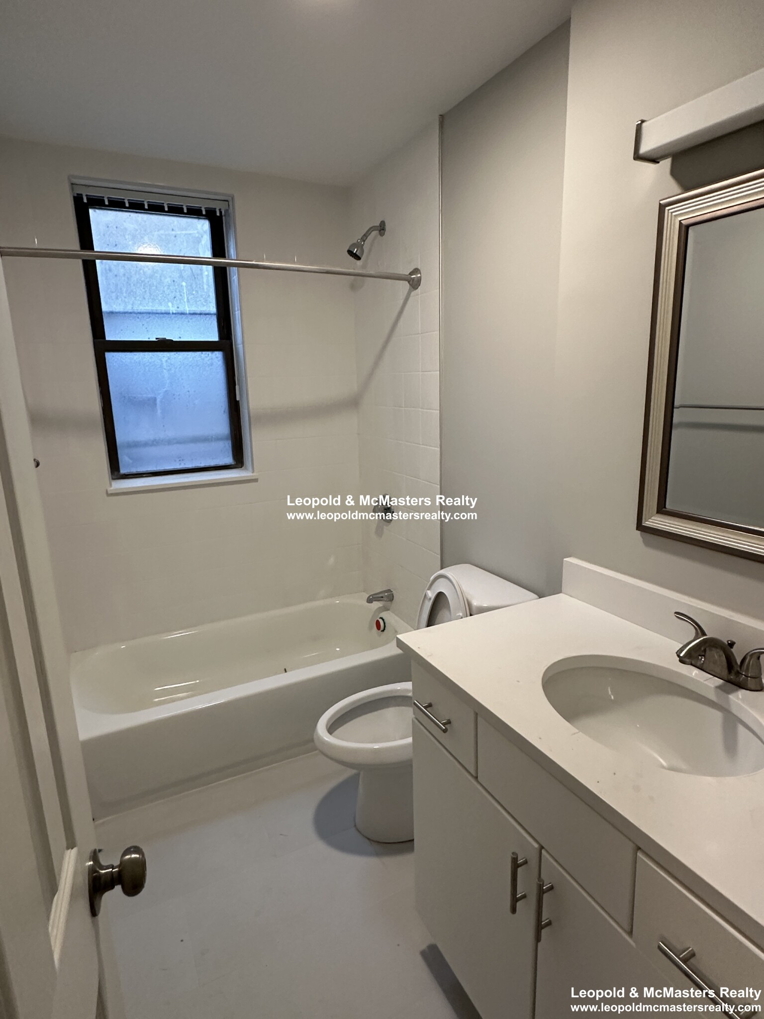 2 bed, 1 bath apartment for rent at 94 Longwood Ave Unit P, Longwood — photo 9 of 12