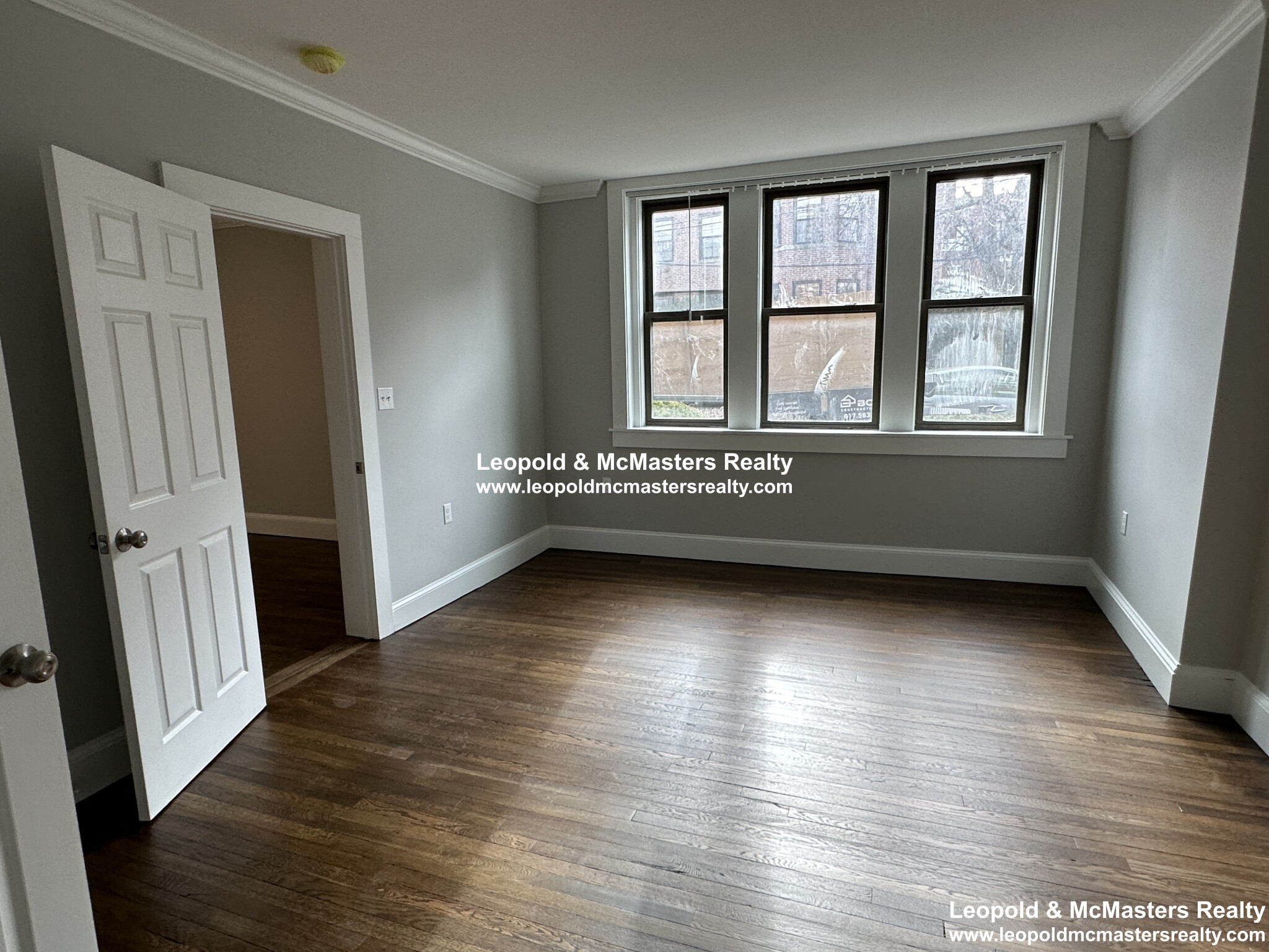 2 bed, 1 bath apartment for rent at 94 Longwood Ave Unit P, Longwood — photo 10 of 12