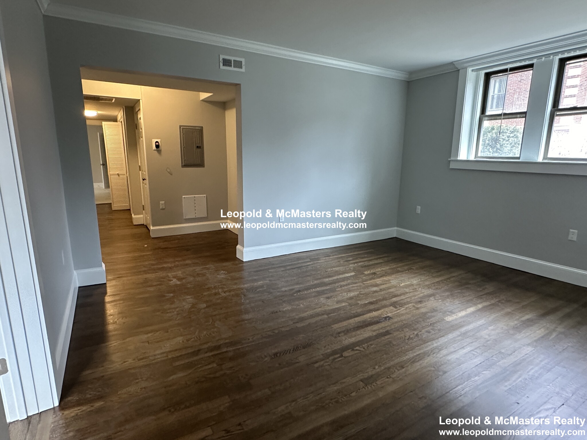 2 bed, 1 bath apartment for rent at 94 Longwood Ave Unit P, Longwood — photo 12 of 12