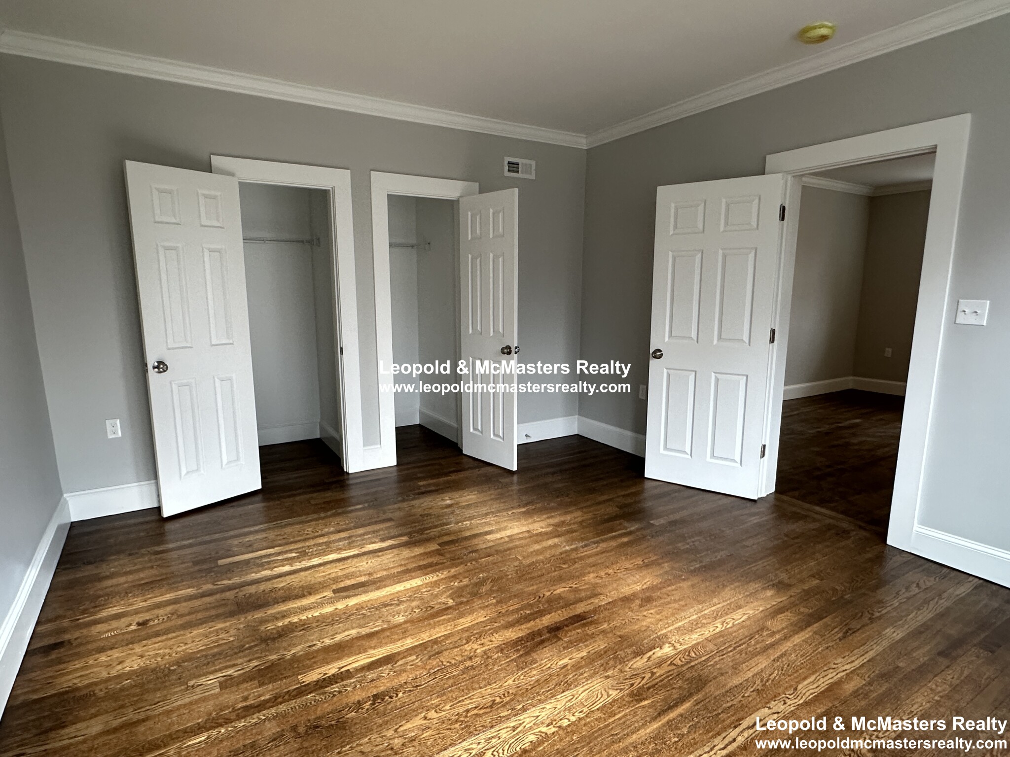 2 bed, 1 bath apartment for rent at 94 Longwood Ave Unit P, Longwood — photo 6 of 12