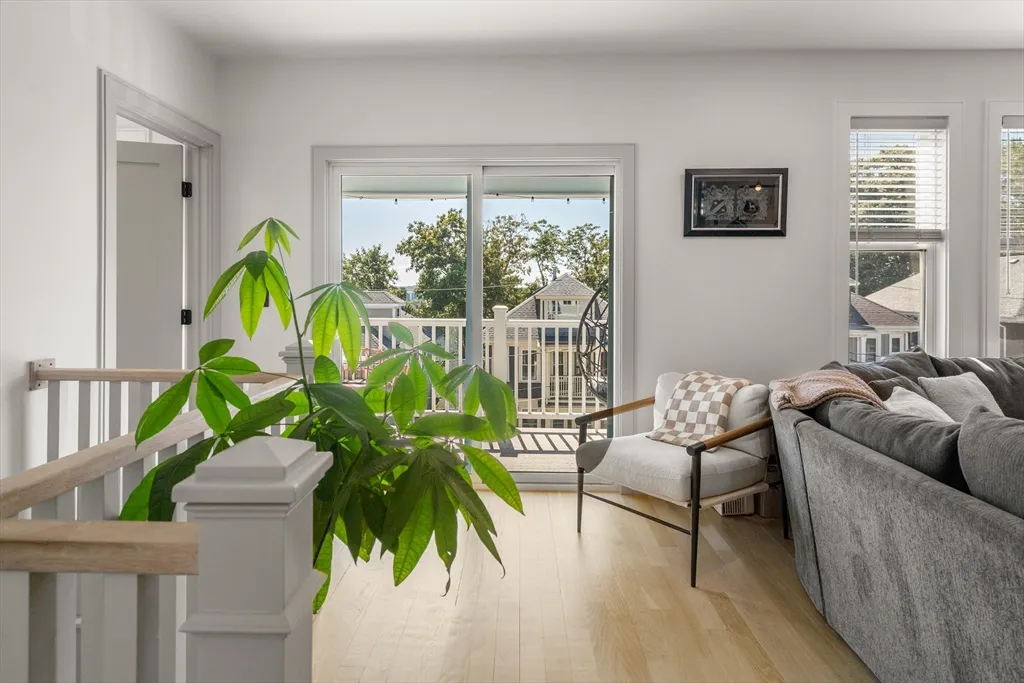 29 S Munroe Ter, Dorchester