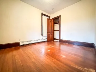 86 Chestnut St, Brookline