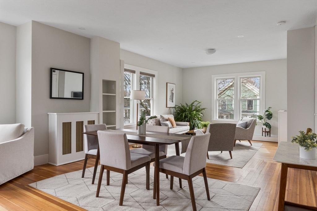 14 Center St, Watertown