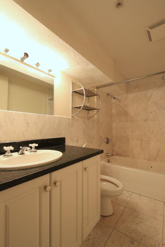 373 Highland Ave, Powder House Square