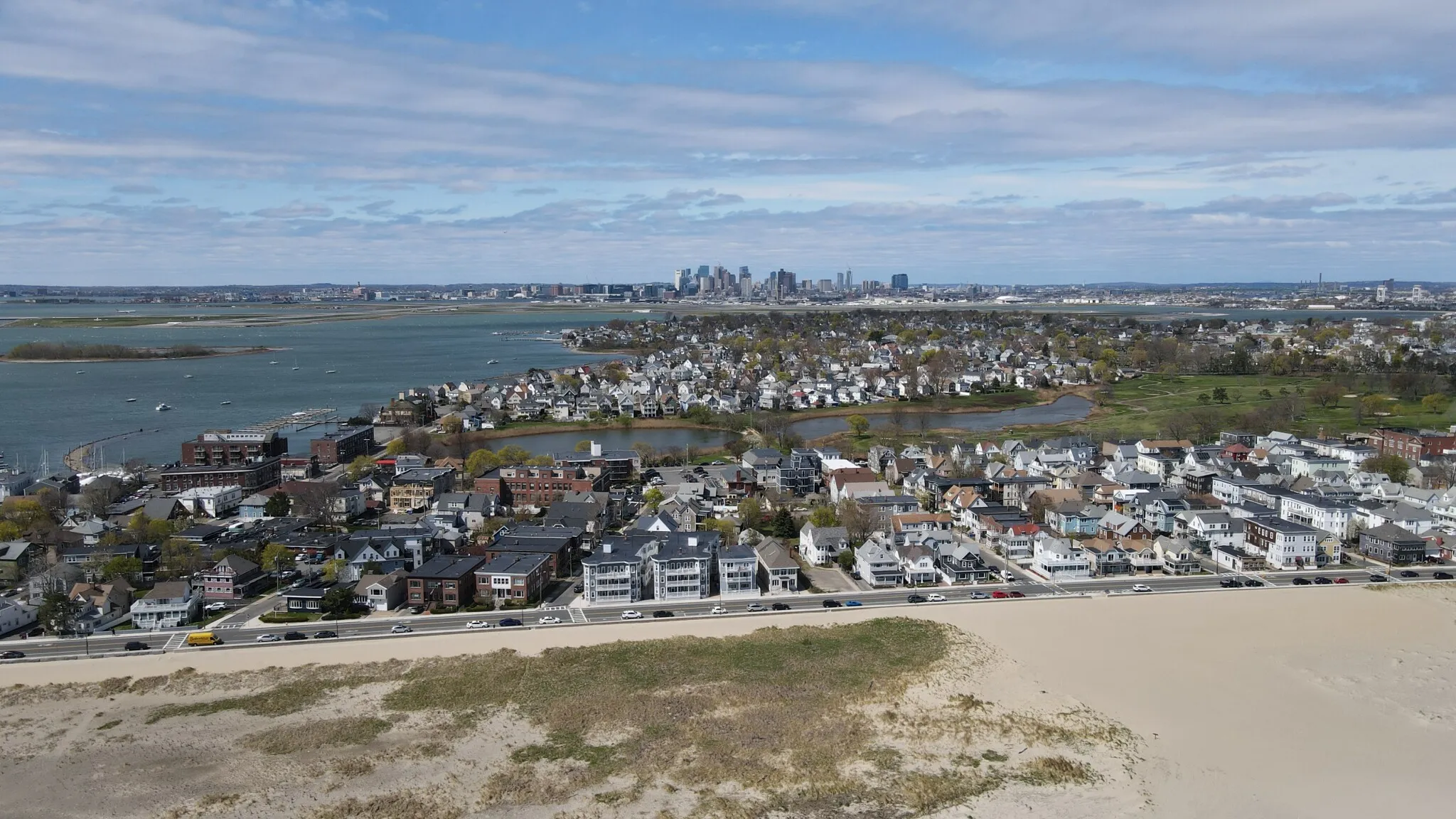 90 Winthrop Shore Dr, Winthrop