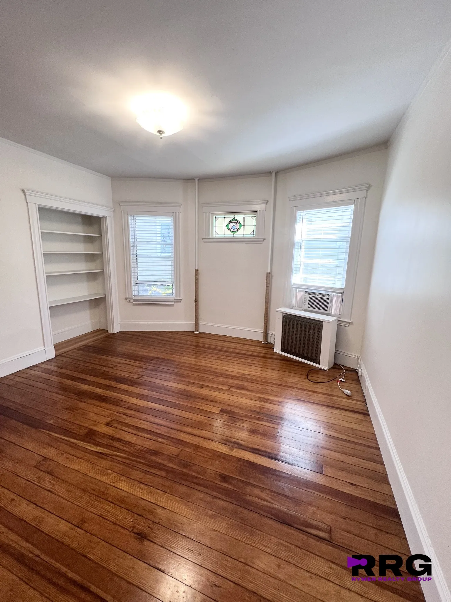 52 Percival St, Dorchester