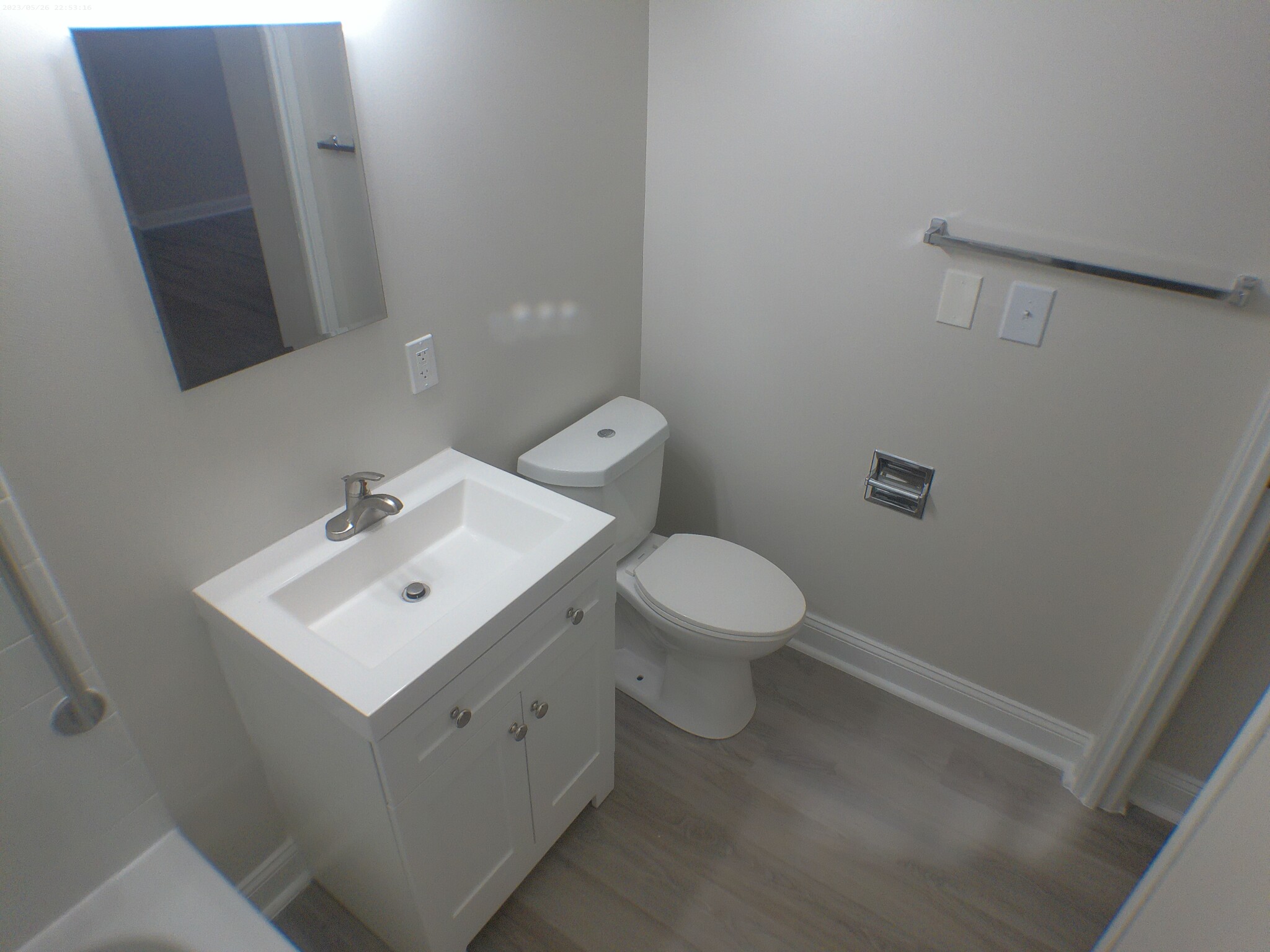 545 Centre St, Jamaica Plain