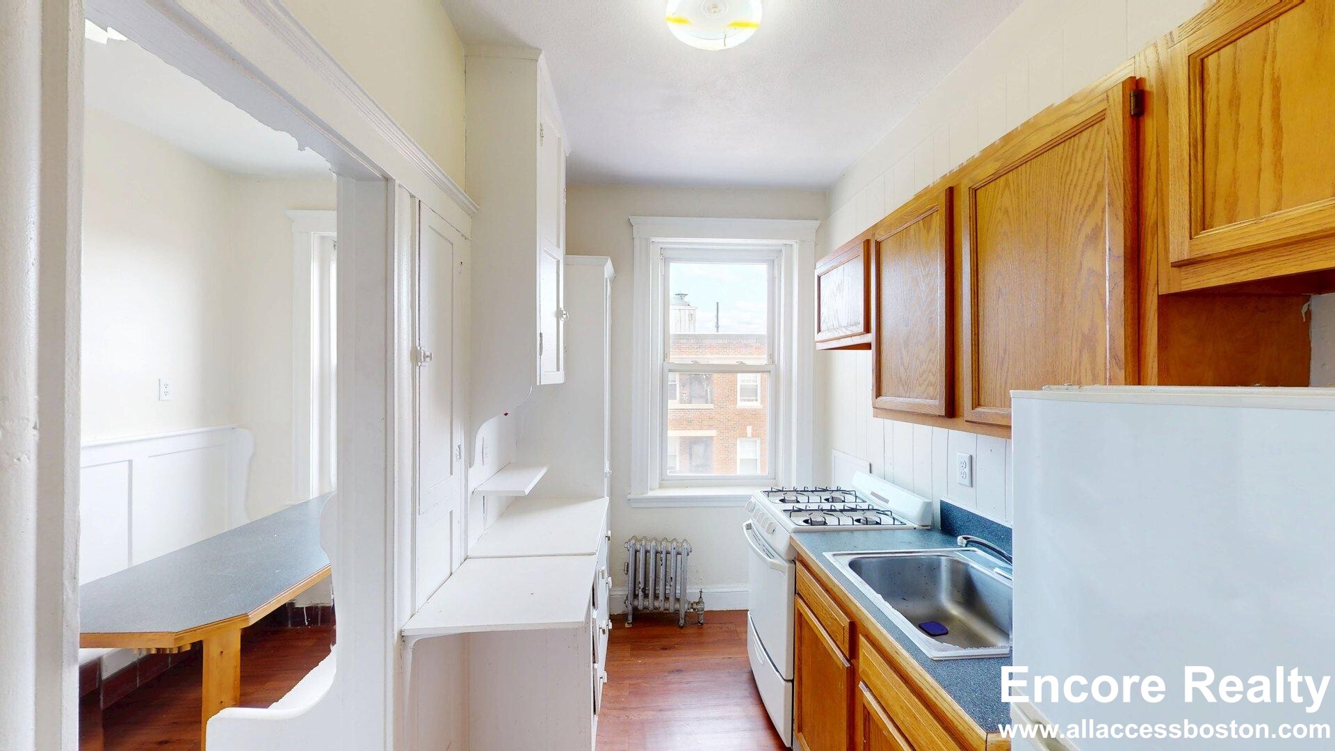 66 Chiswick Rd, Brighton