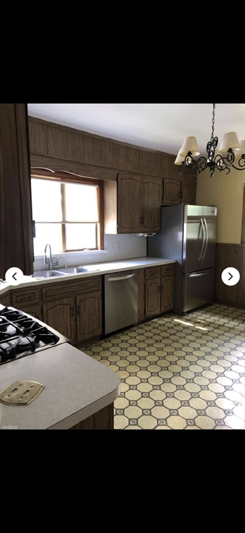 84 Brayton Rd, Brighton