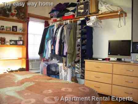 65 Inman St, Central Square