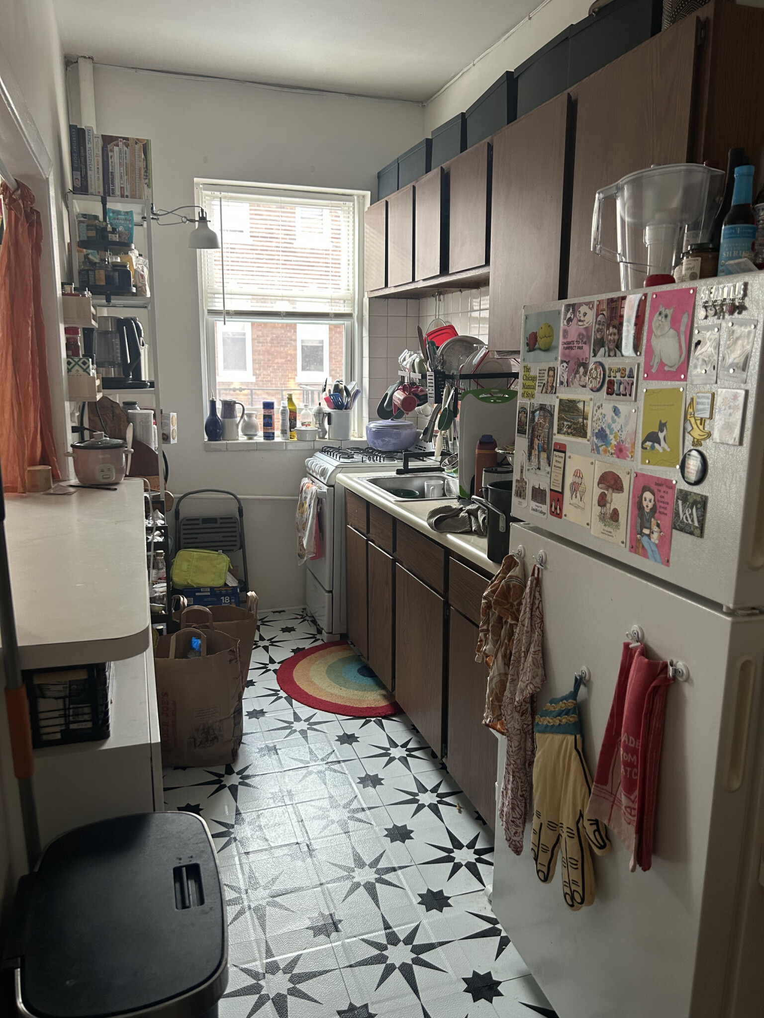 229 Kelton St, Allston