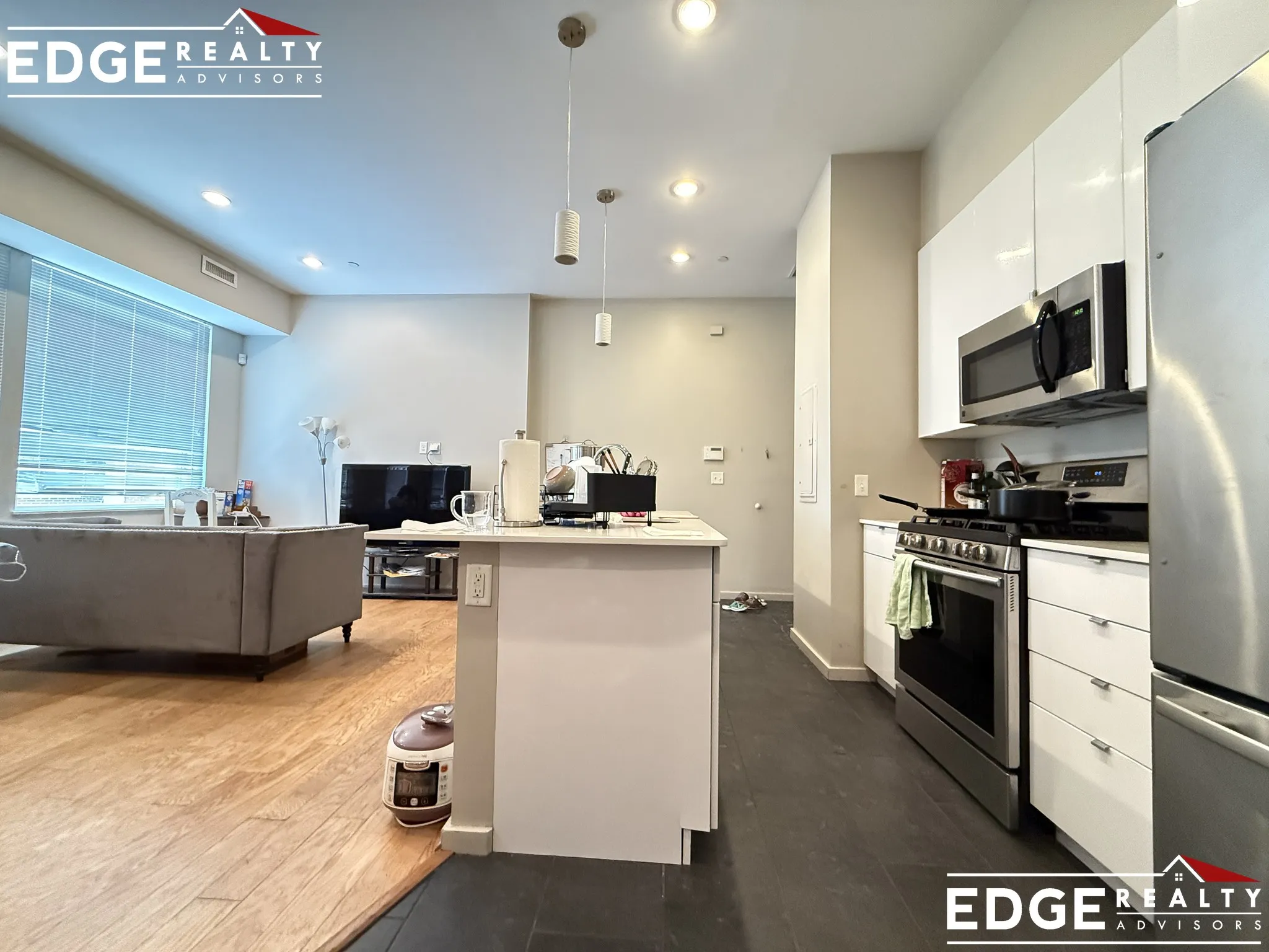 91 Glenville Ave, Allston