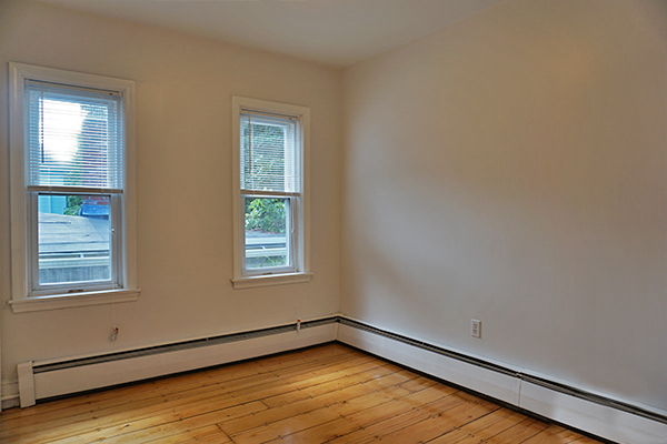 250 River St, Bleachery