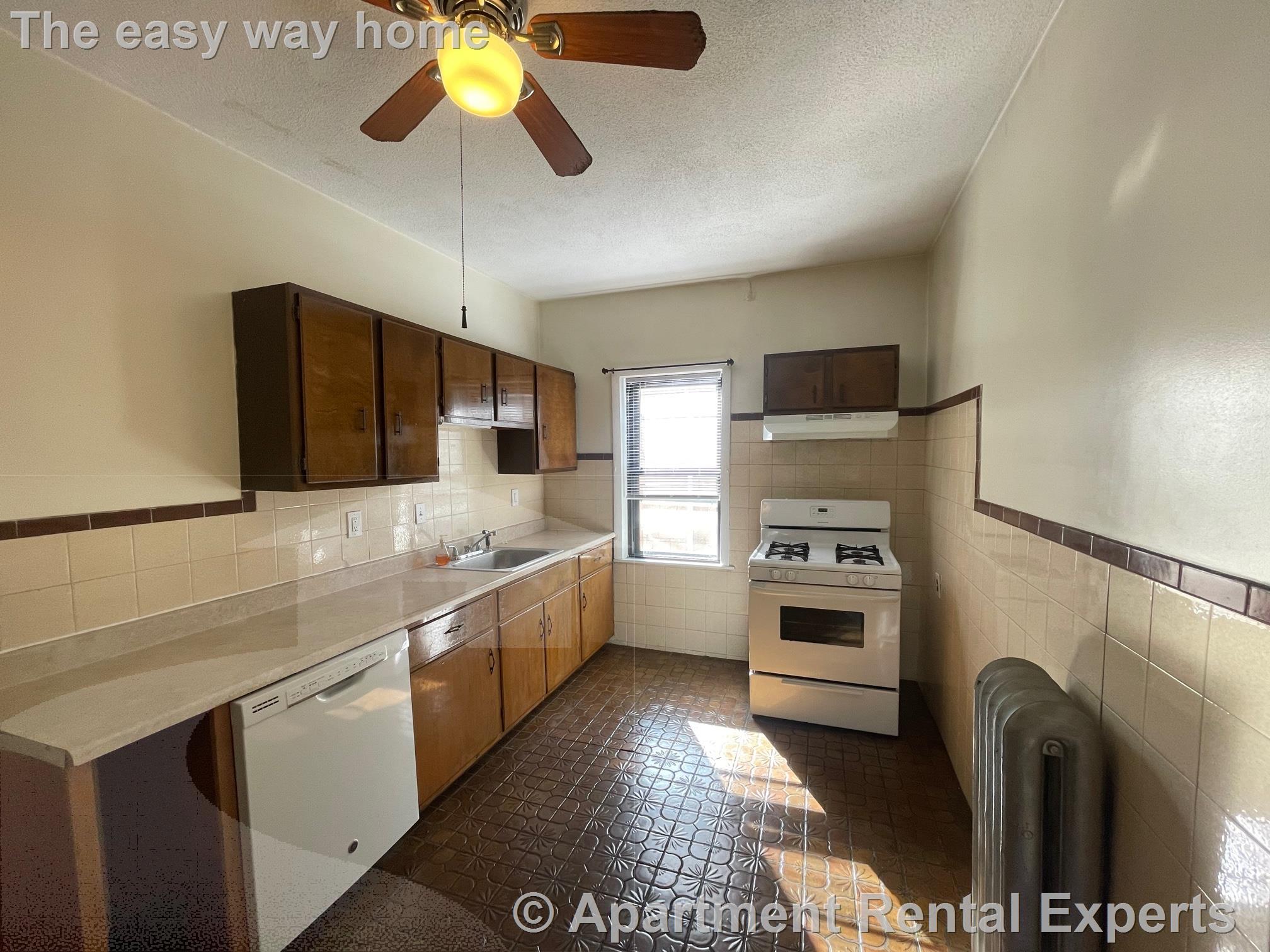 18 Fenwick St, Winter Hill