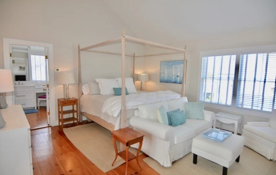 10 Brant Point Rd, Nantucket