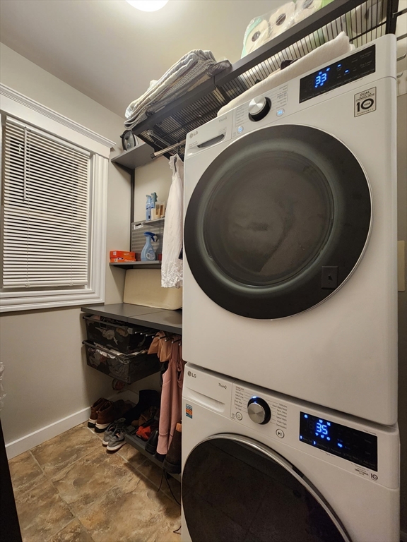 64 Creeley Rd, Belmont