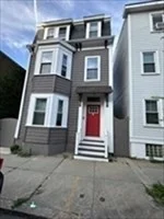 44 L St, South Boston