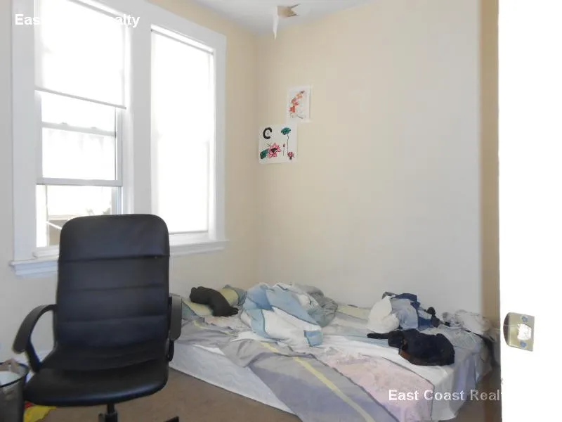 1681 Commonwealth Ave, Brighton