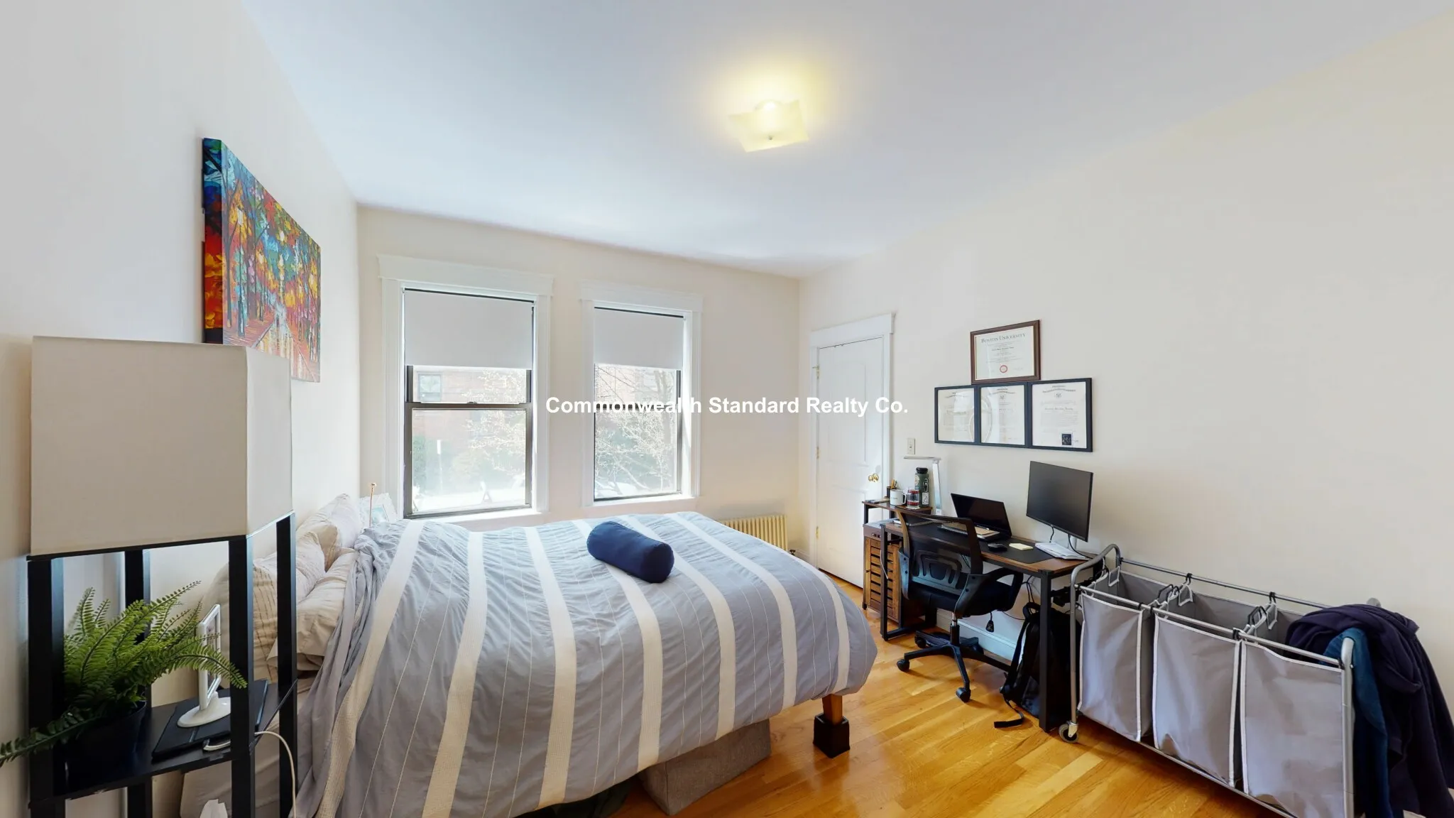 76 Quint Ave, Allston