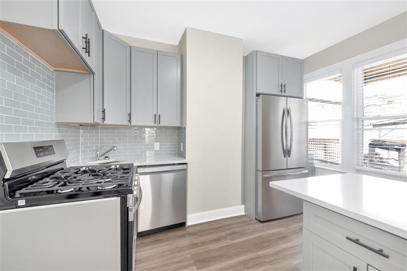 16 O St, South Boston