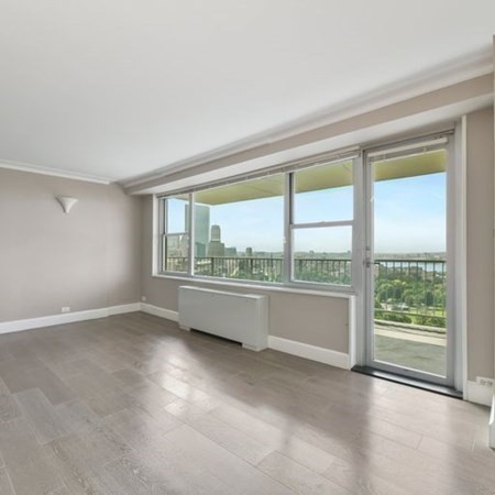 151 Tremont, Midtown