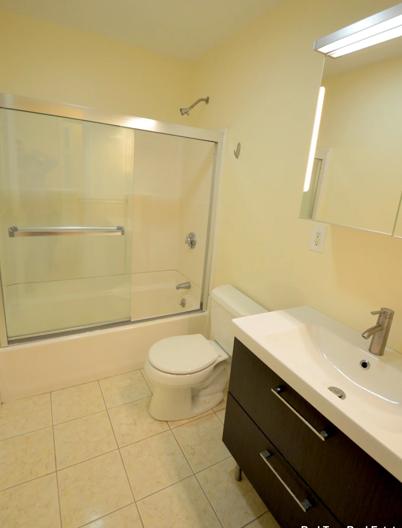 1801 Beacon St, Brookline